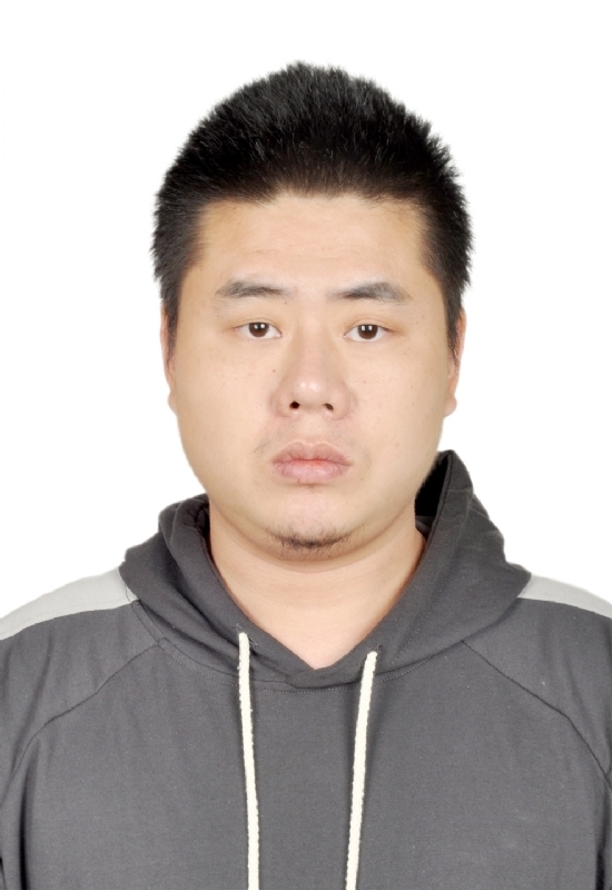 草莓浅吻旧时光的第一张照片--闽清中老年相亲网