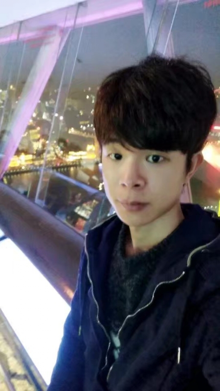 他年词笔的第一张照片--闽清中老年相亲网